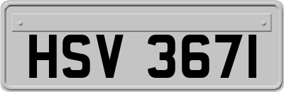 HSV3671