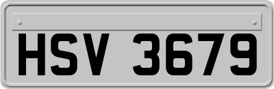 HSV3679