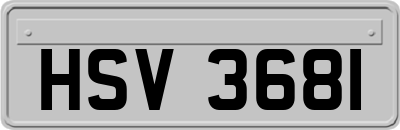 HSV3681