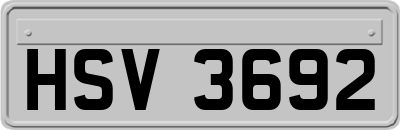 HSV3692