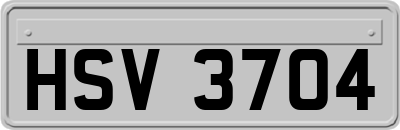 HSV3704