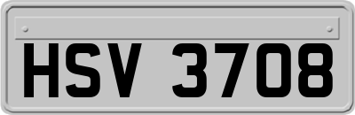 HSV3708