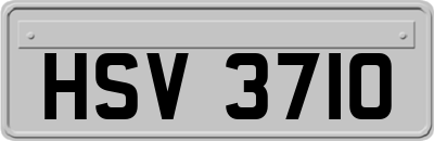 HSV3710