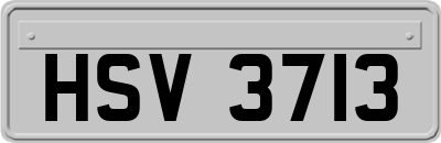 HSV3713