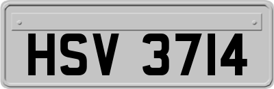 HSV3714