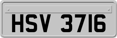 HSV3716