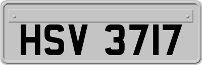 HSV3717