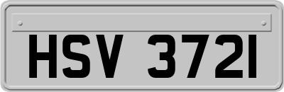 HSV3721