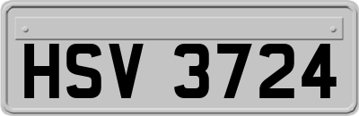HSV3724