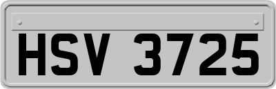HSV3725