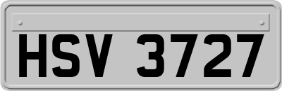 HSV3727