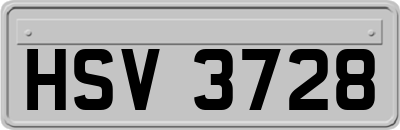 HSV3728