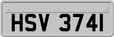 HSV3741
