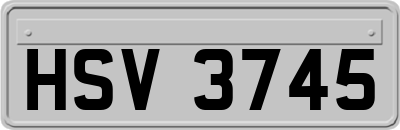 HSV3745