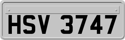 HSV3747