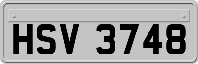 HSV3748