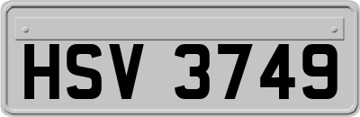HSV3749
