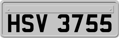HSV3755