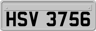 HSV3756