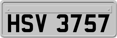 HSV3757