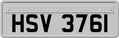 HSV3761