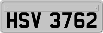 HSV3762