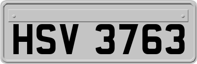 HSV3763