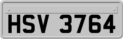 HSV3764