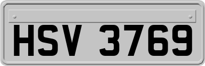 HSV3769