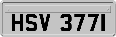 HSV3771