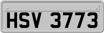 HSV3773