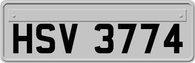 HSV3774