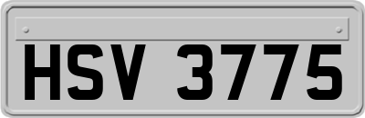 HSV3775