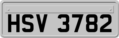 HSV3782