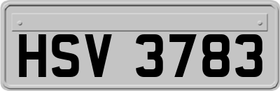 HSV3783