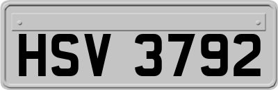 HSV3792