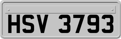 HSV3793