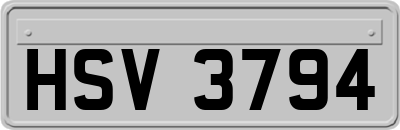 HSV3794