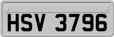 HSV3796