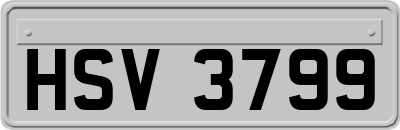 HSV3799