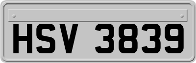 HSV3839