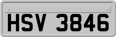 HSV3846