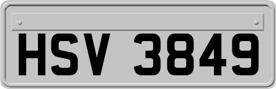 HSV3849