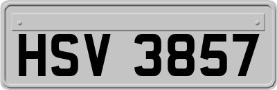 HSV3857