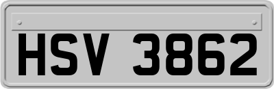 HSV3862