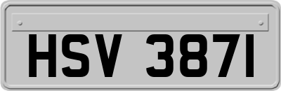 HSV3871
