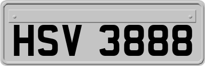 HSV3888