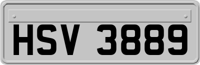 HSV3889