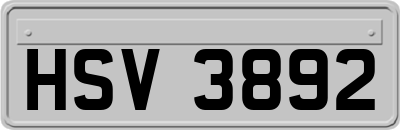 HSV3892