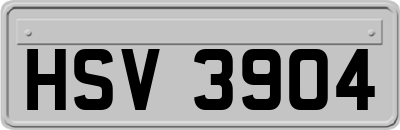 HSV3904